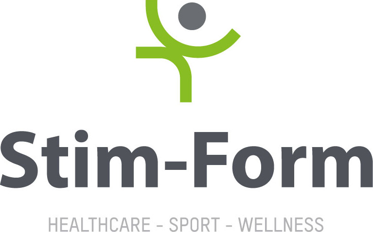 Stim-Form — Healthcare, Sport, Wellness